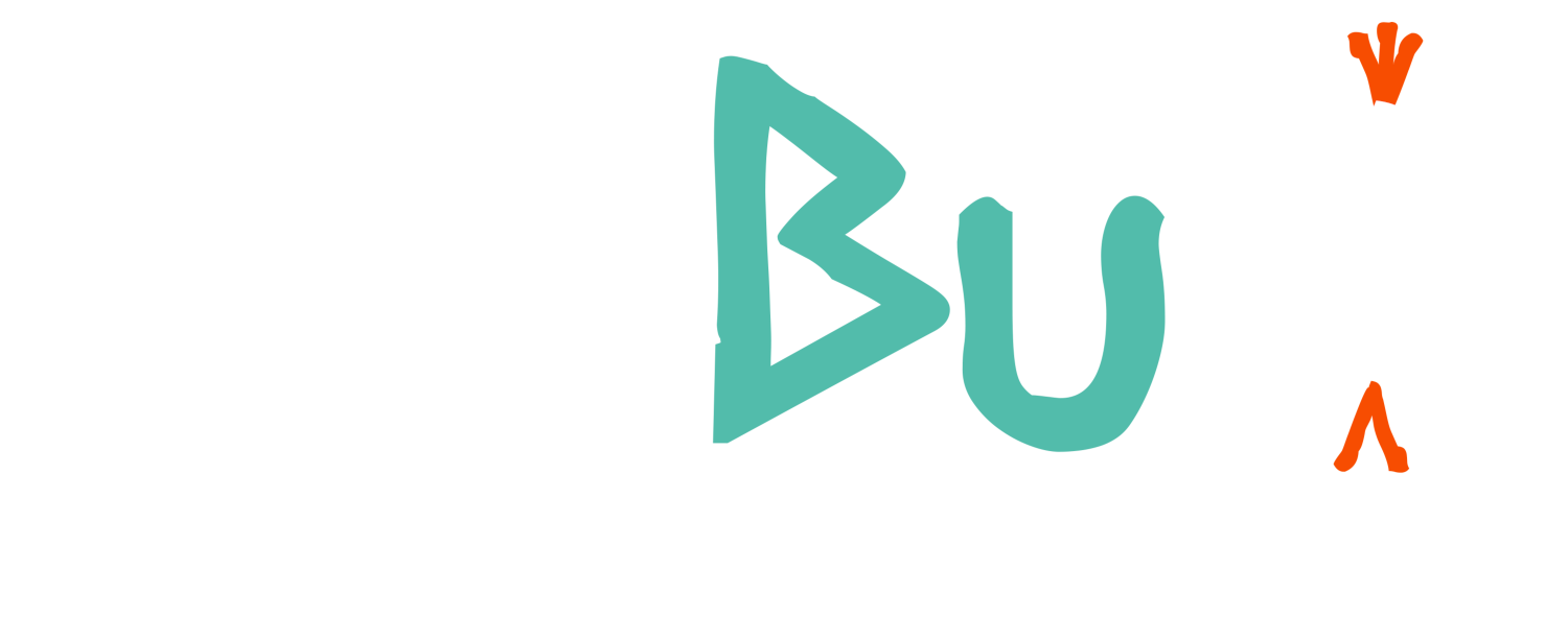 Triibu