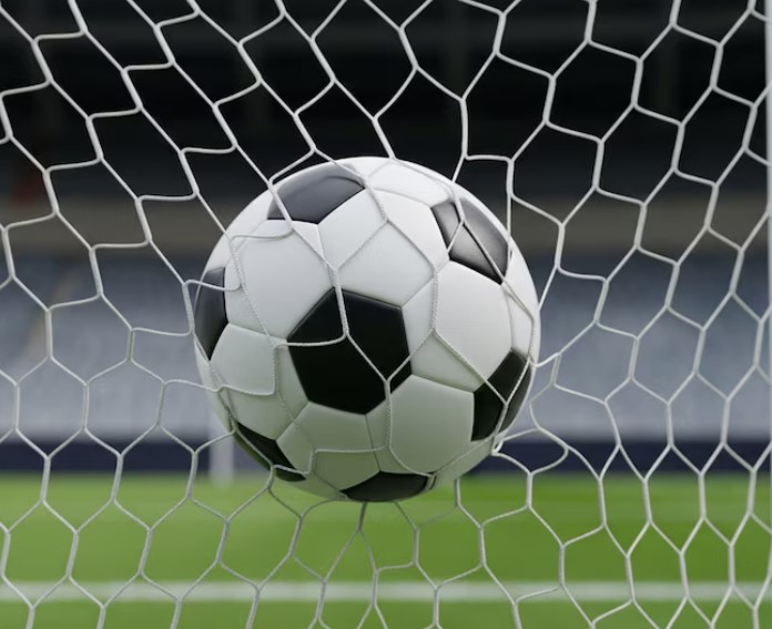 Un gol en el Mundial puede disparar el consumo de datos un 33% en segundos